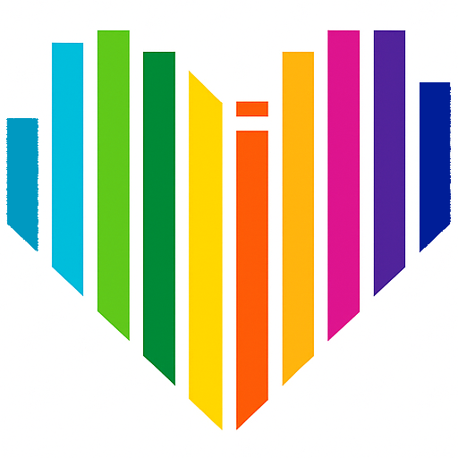 InforMD Logo